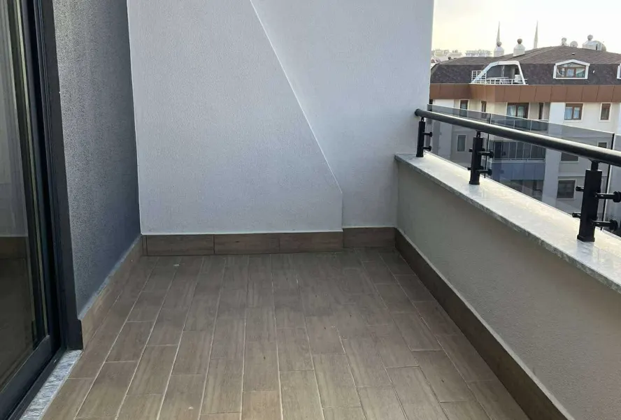 2+1, 100m2, KINGDOM OBA 9
