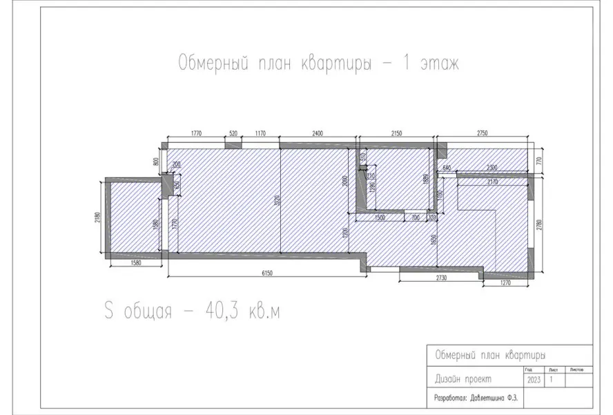 2+1, 100m2, KINGDOM OBA 9
