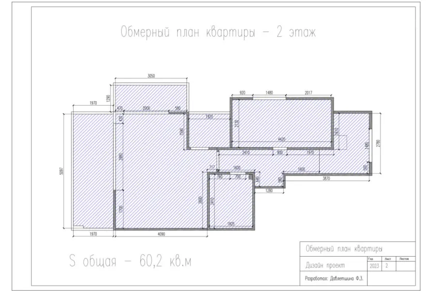 2+1, 100m2, KINGDOM OBA 9