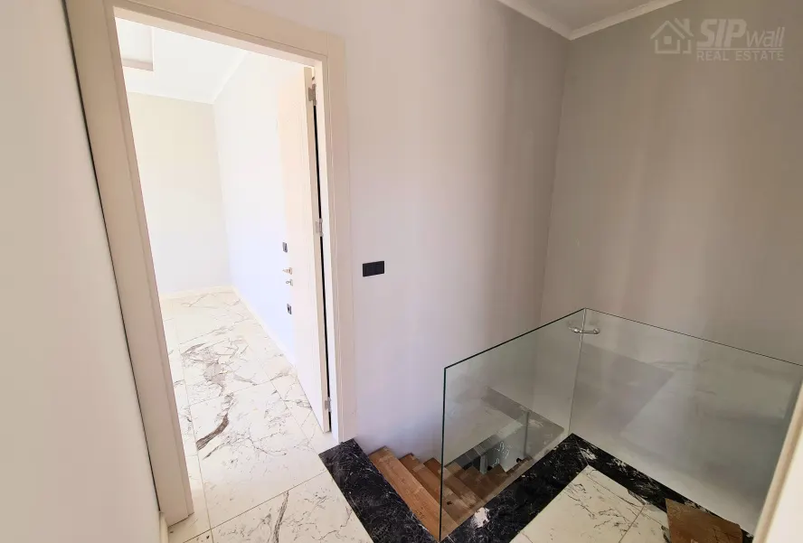 2+1, 123m2, Park Point