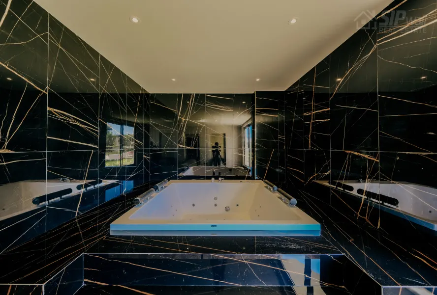 1+1, 51m2, OBA PRIVILEGE APARTMENTS
