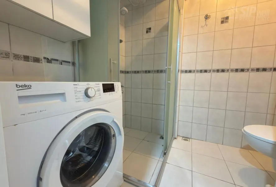 2+1, 100m2 , BANANA SITESI