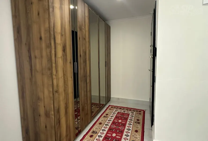 2+1, 120 m2, CLEOPATRA SUN RESIDENCE