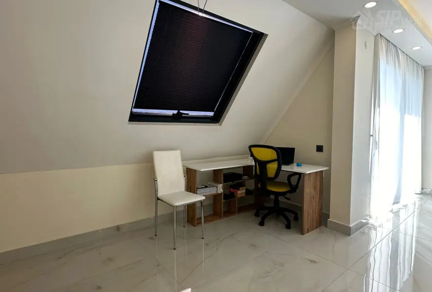 2+1, 120 m2, CLEOPATRA SUN RESIDENCE