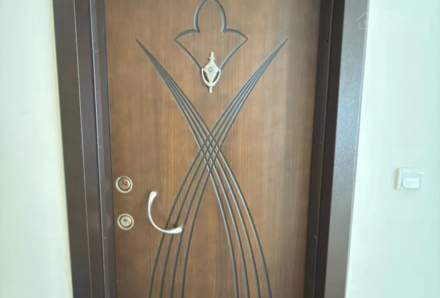 2+1, 125 m², SULTAN HILL 3