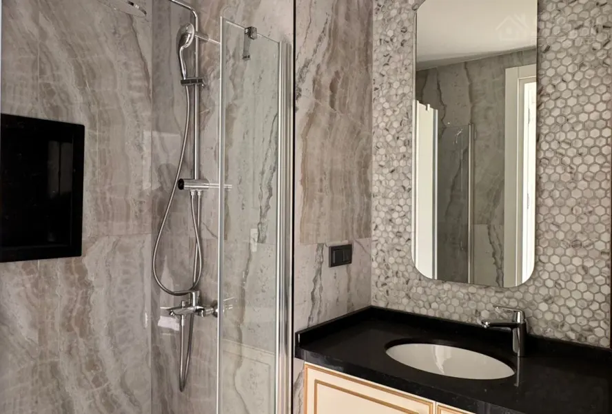 2+1, 90m2, BEST HOME 35 ARIA