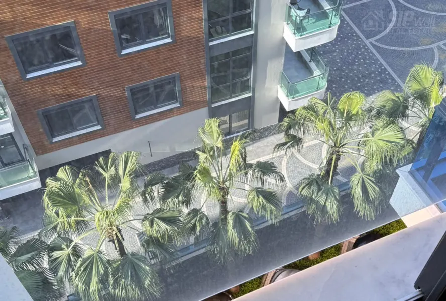 2+1, 90m2, BEST HOME 35 ARIA