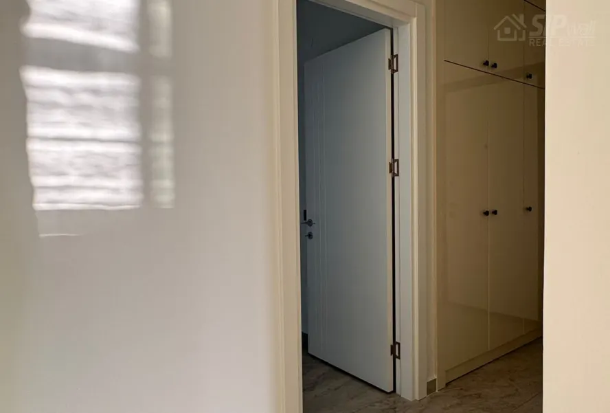 2+1, 90m2, BEST HOME 35 ARIA