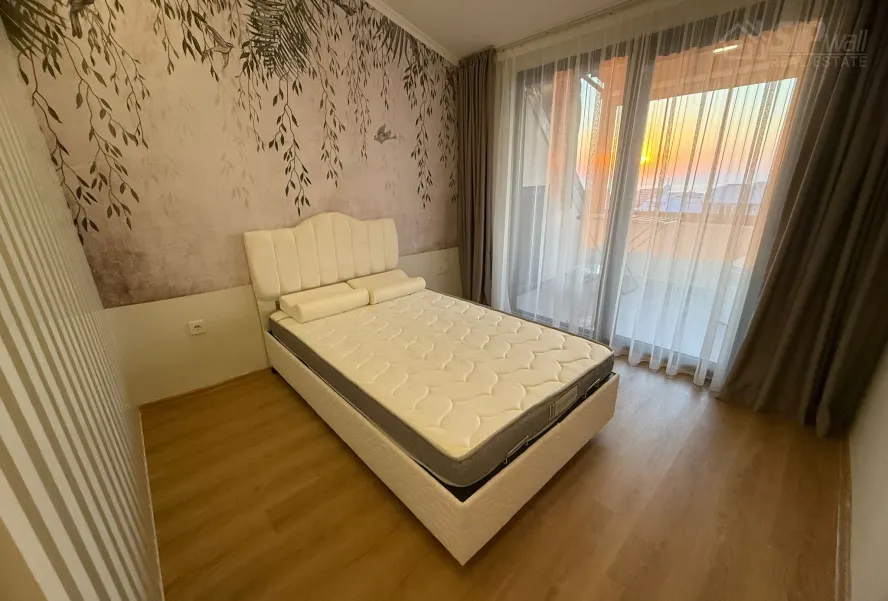 2+1, 110m2, TEKINOGLU RESIDENCE2