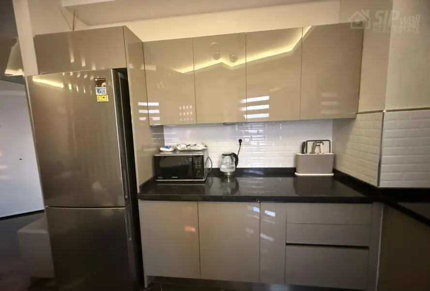 2+1, 110m2, TEKINOGLU RESIDENCE2