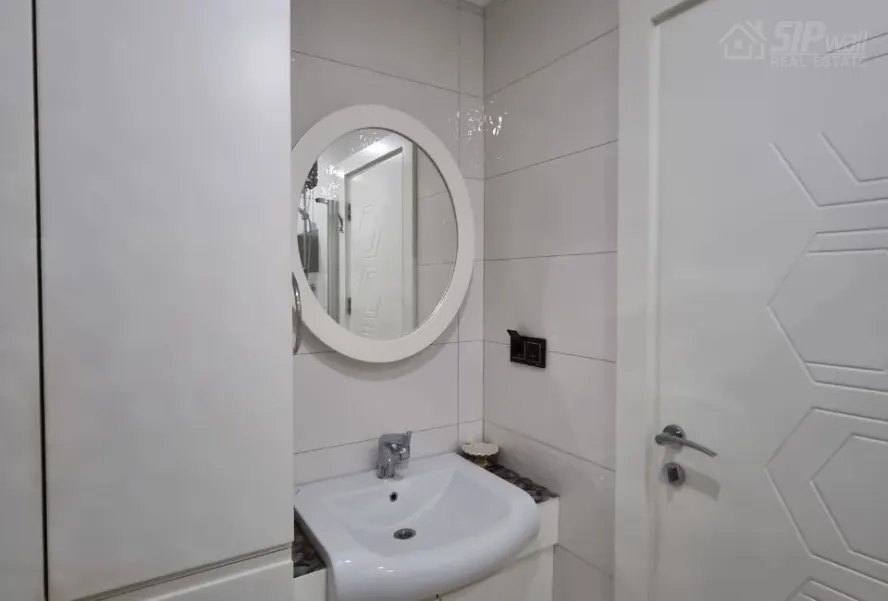 1+1, 70m2, HEXA PANORA