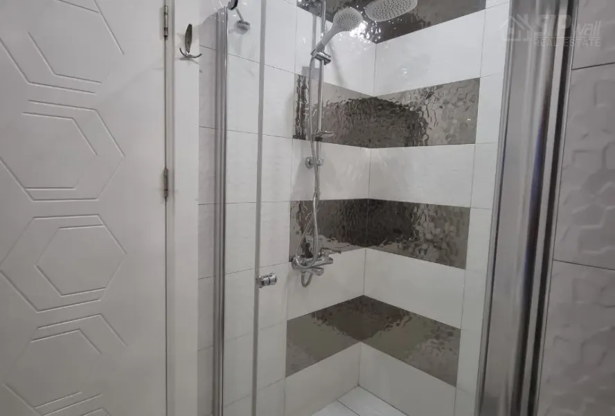 1+1, 70m2, HEXA PANORA