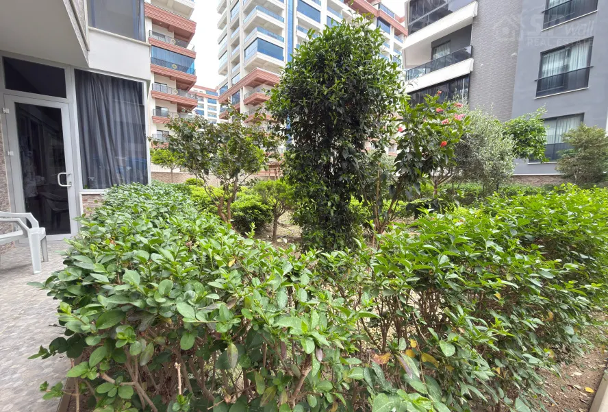 1+1, 65m2, SKY HILL RESIDENCE