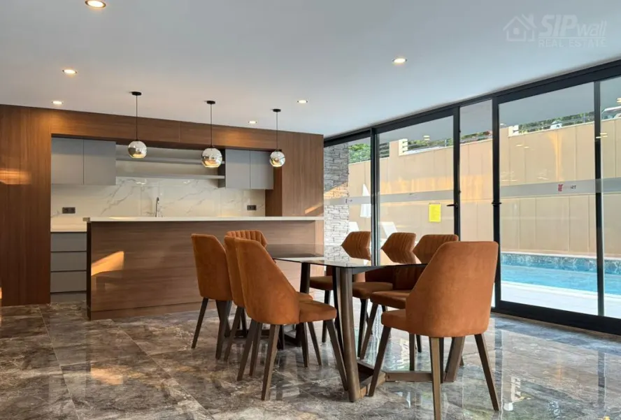 1+1, 56 m², TSI OBAGÖL