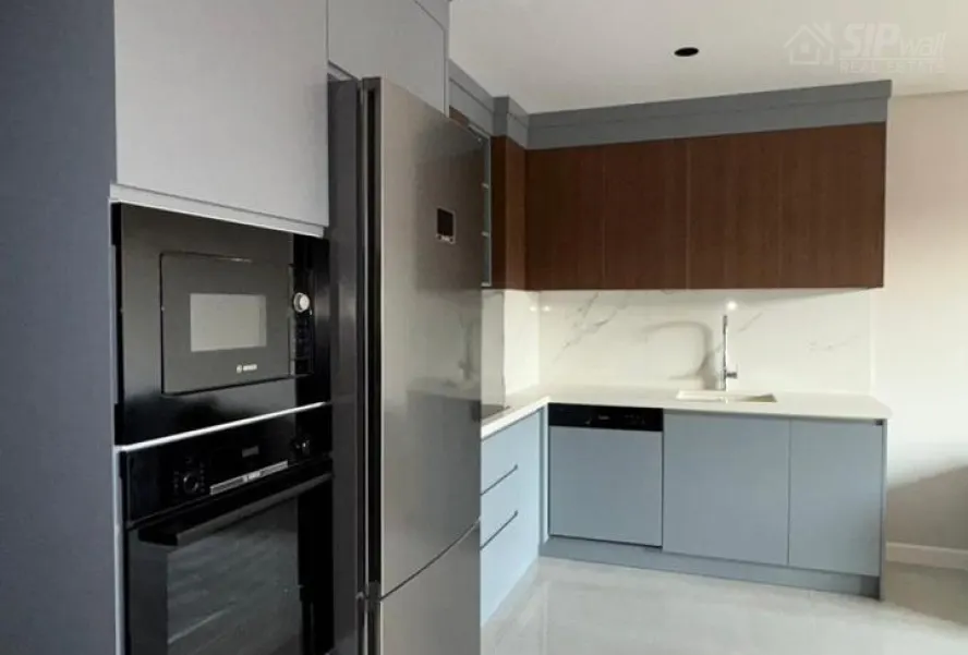 1+1, 56 m², TSI OBAGÖL