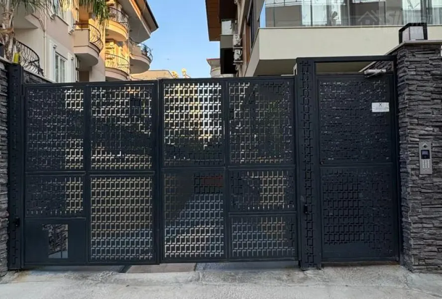 1+1, 56 m², TSI OBAGÖL