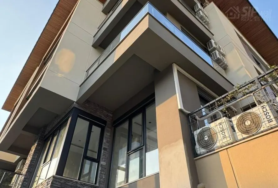 1+1, 56 m², TSI OBAGÖL