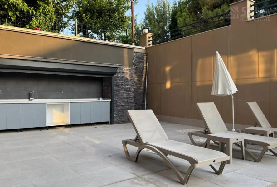 1+1, 56 m², TSI OBAGÖL