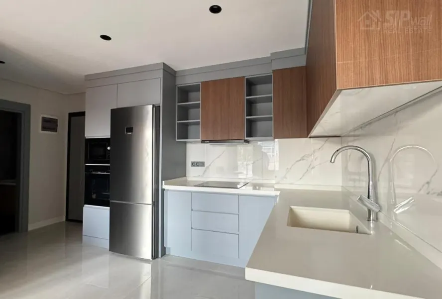 1+1, 56 m², TSI OBAGÖL