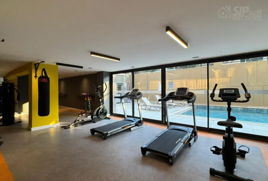 1+1, 56 m², TSI OBAGÖL