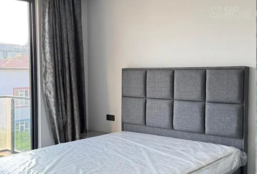 1+1, 56 m², TSI OBAGÖL
