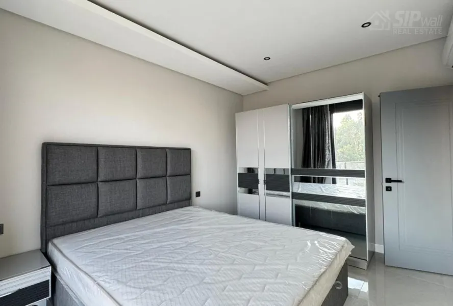 1+1, 56 m², TSI OBAGÖL