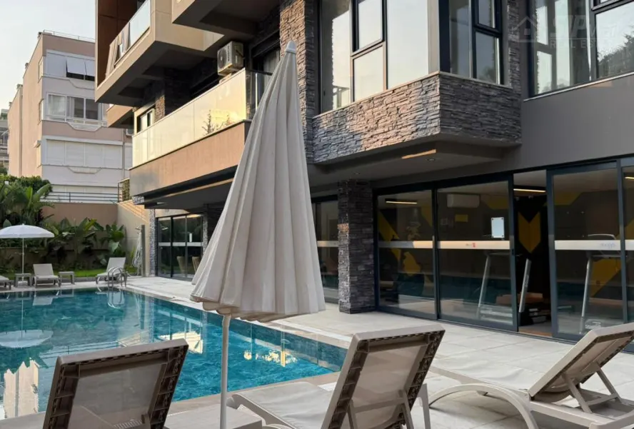 1+1, 56 m², TSI OBAGÖL