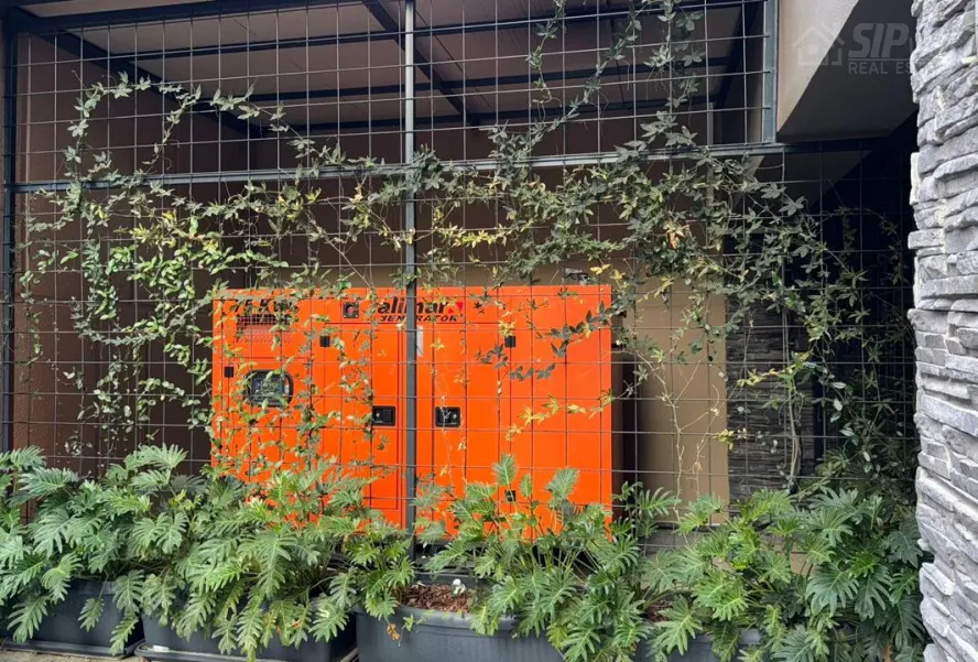 1+1, 56 m², TSI OBAGÖL