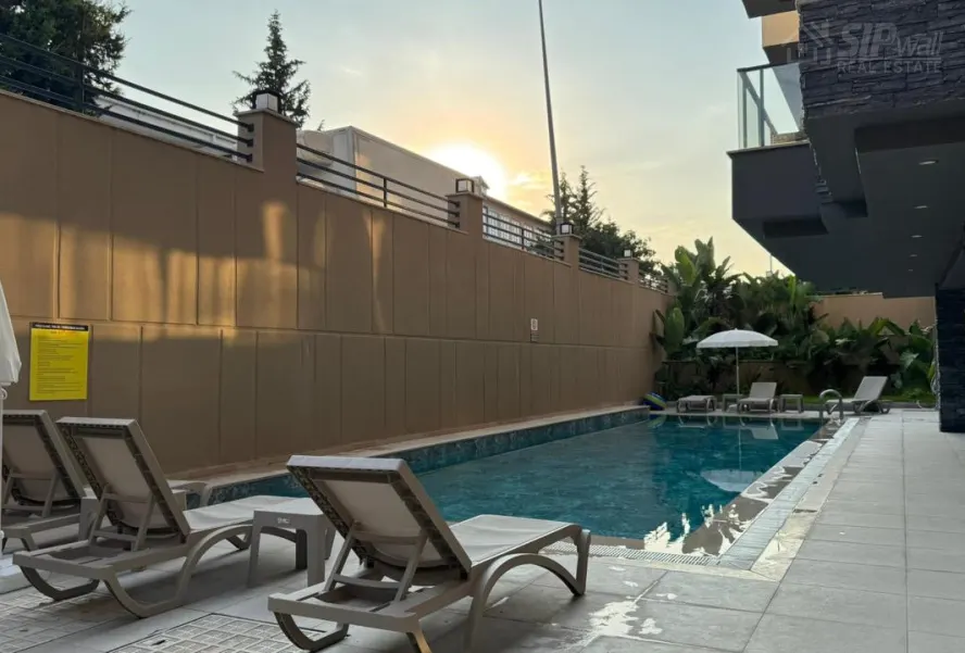 1+1, 56 m², TSI OBAGÖL