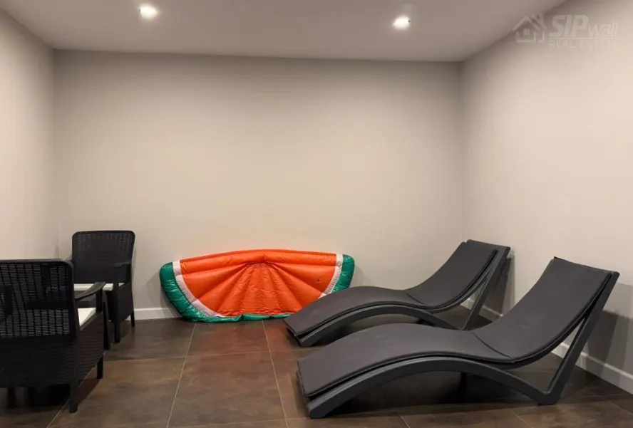 1+1, 56 m², TSI OBAGÖL
