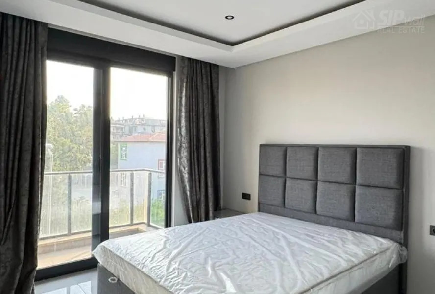 1+1, 56 m², TSI OBAGÖL
