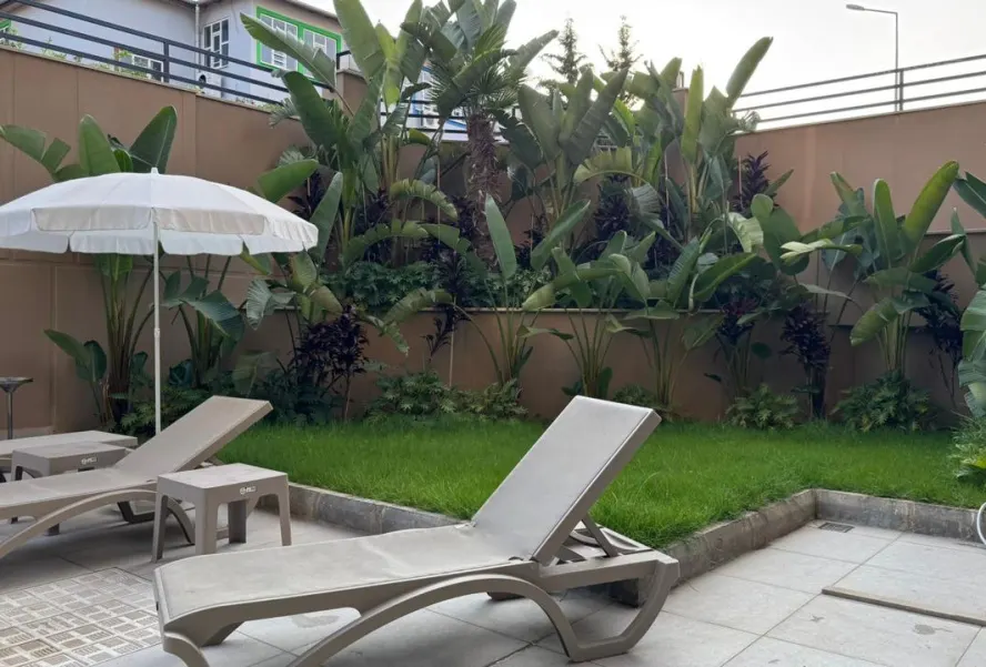 1+1, 56 m², TSI OBAGÖL