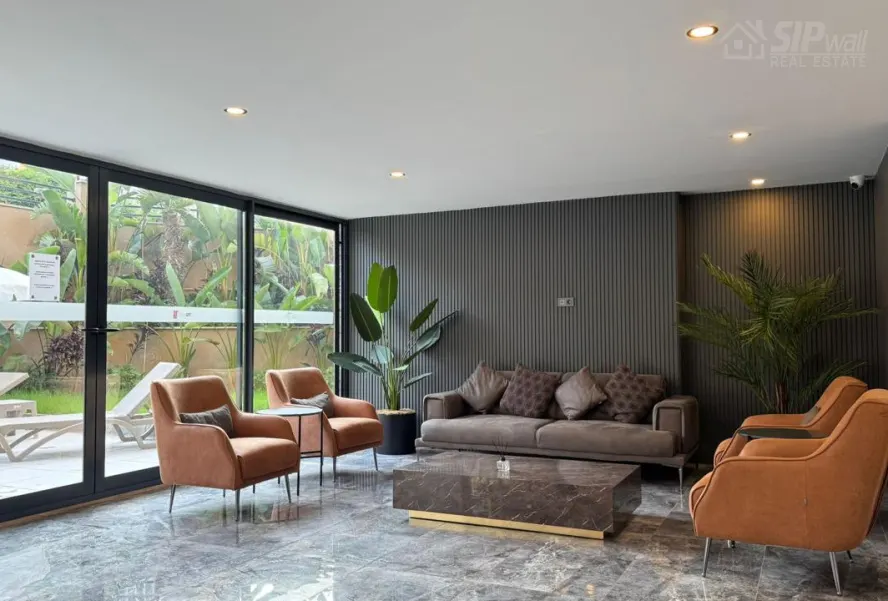 1+1, 56 m², TSI OBAGÖL