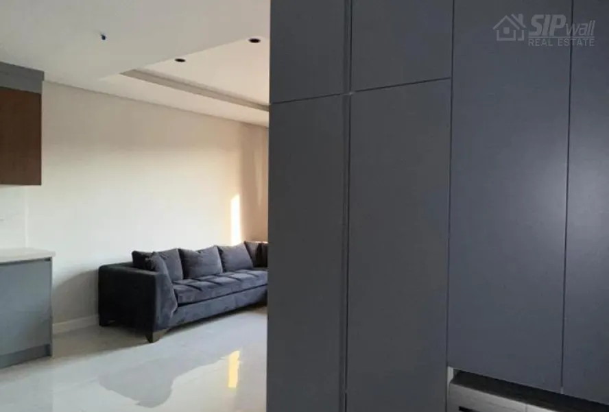 1+1, 56 m², TSI OBAGÖL