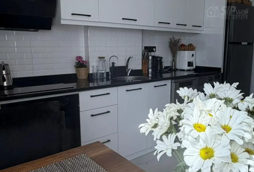 1+1, 56m2, CEBI