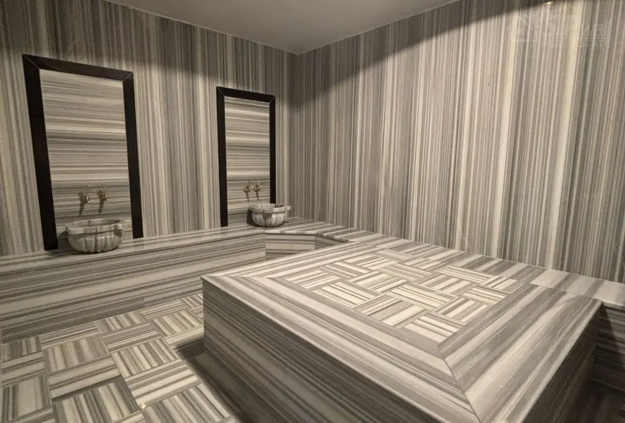1+1, 52 m², SEA PEARL SKY