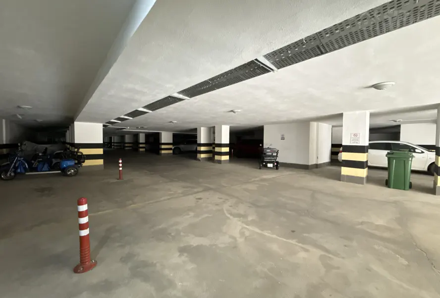 1+1, 70m2, SUN PALACE GARDEN