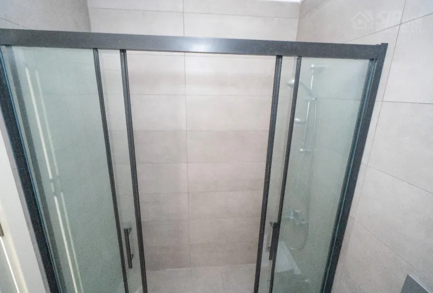 1+1, 55 m², YENISEY TOWER