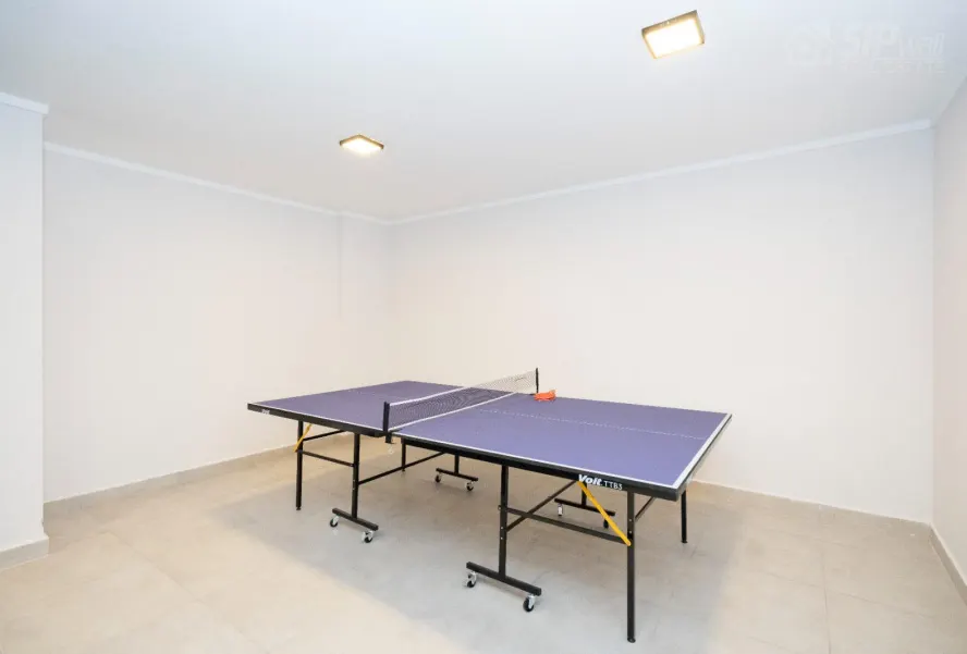1+1, 55 m², YENISEY TOWER