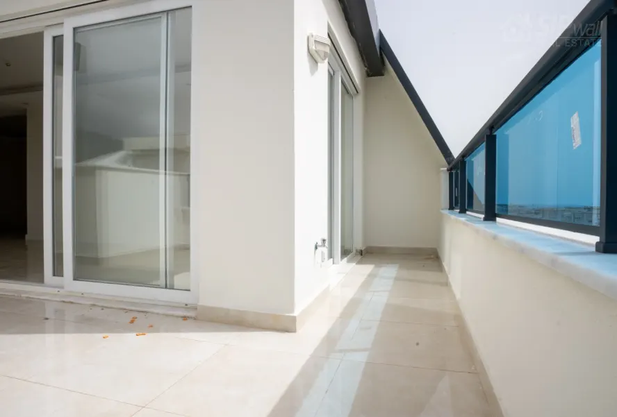 3+1, 213.9m2, YEKTA BLUE 5