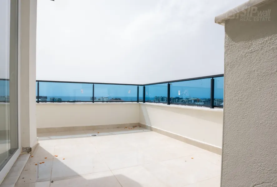 3+1, 213.9m2, YEKTA BLUE 5