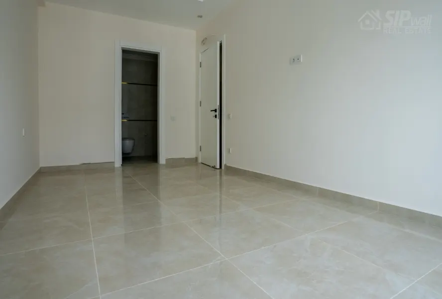 3+1, 213.9m2, YEKTA BLUE 5
