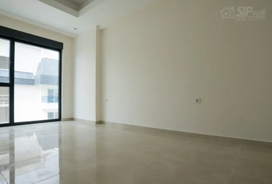 3+1, 213.9m2, YEKTA BLUE 5