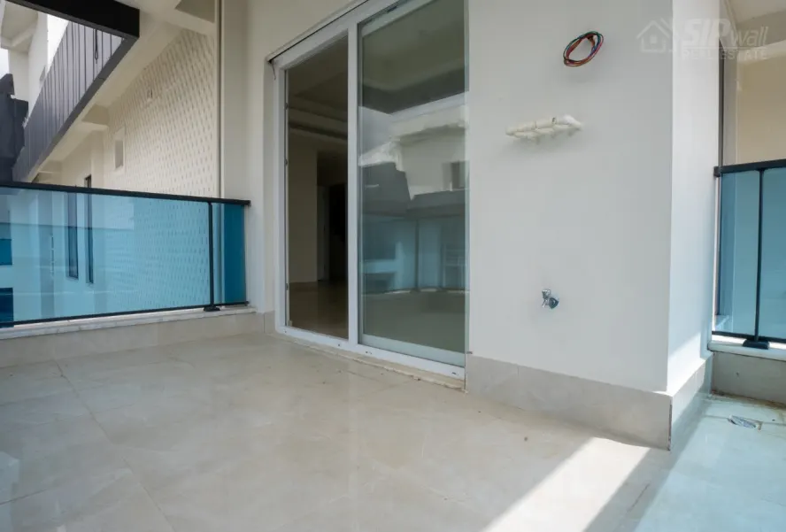 3+1, 213.9m2, YEKTA BLUE 5