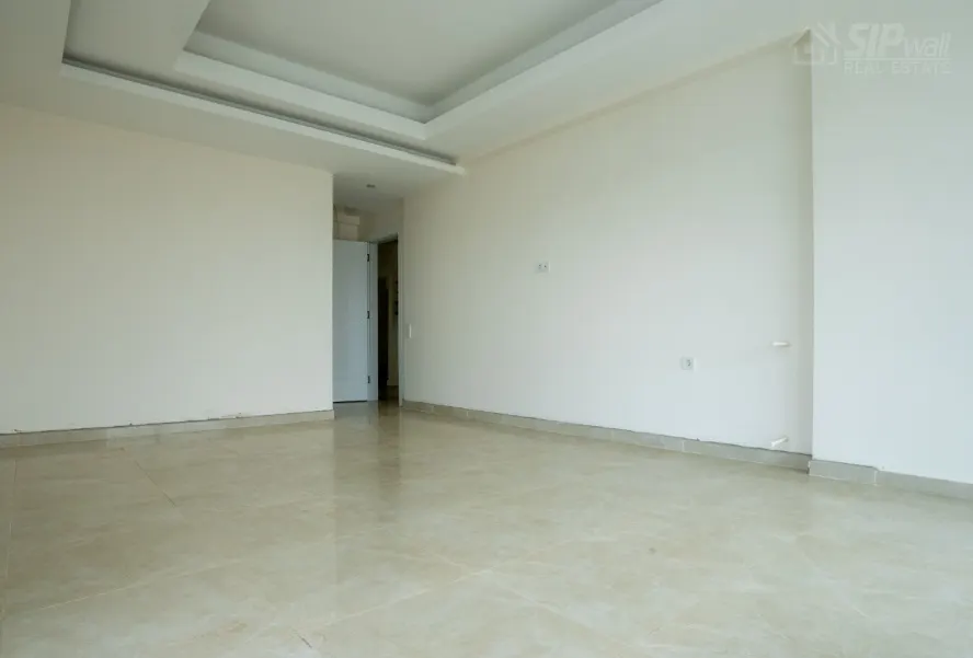 3+1, 213.9m2, YEKTA BLUE 5