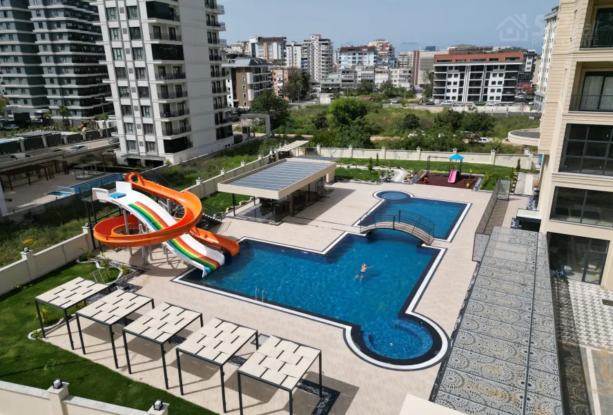 6+0, 170m2, NOVITA SQUARE