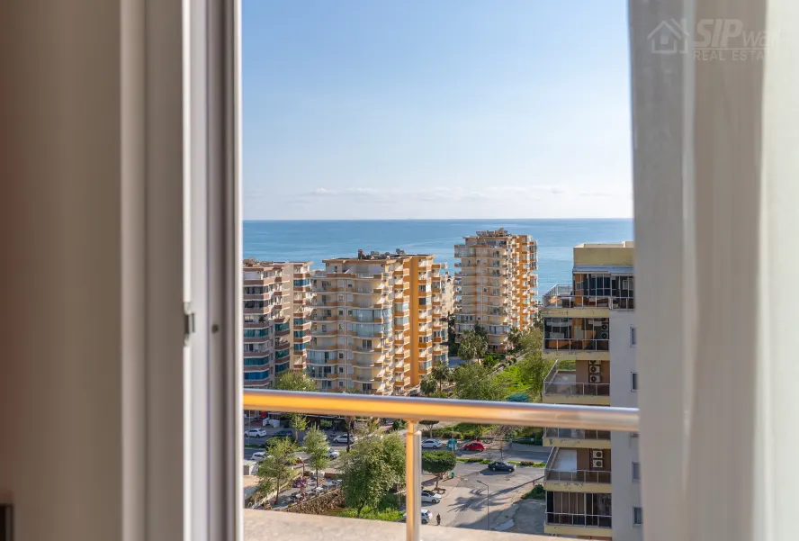 3+1, 202m2, NOVITA DELUXE RESIDENCE