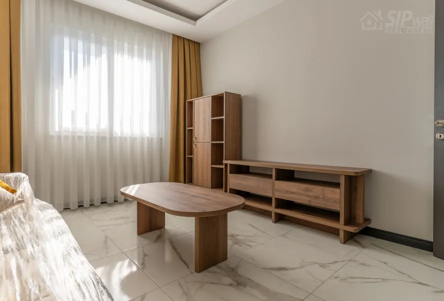 3+1, 202m2, NOVITA DELUXE RESIDENCE