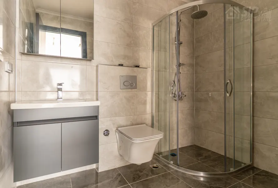 3+1, 202m2, NOVITA DELUXE RESIDENCE
