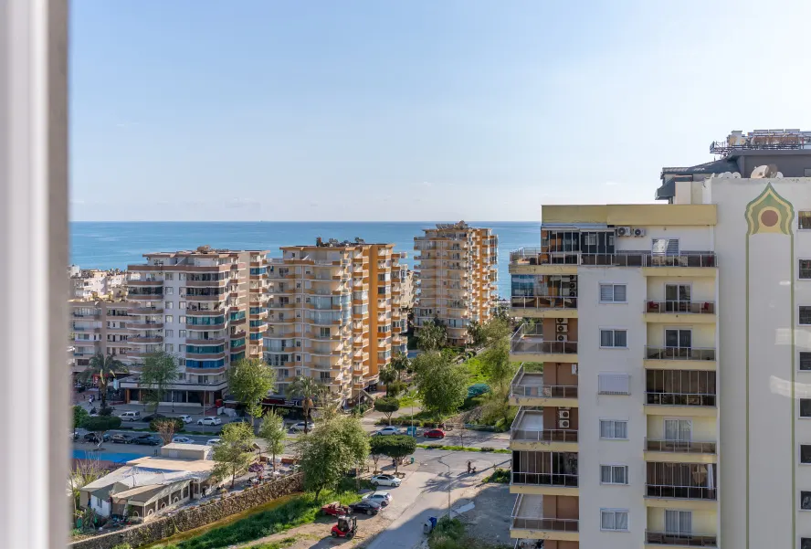 3+1, 202m2, NOVITA DELUXE RESIDENCE